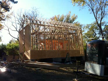 Photos by Tomas Construction LLC #2