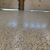 Photos by Apex Epoxy Flooring of Naples #1