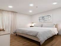 Photos by Calibuilders #1