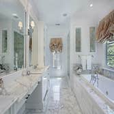Photos by Salem Construction, LLC #1