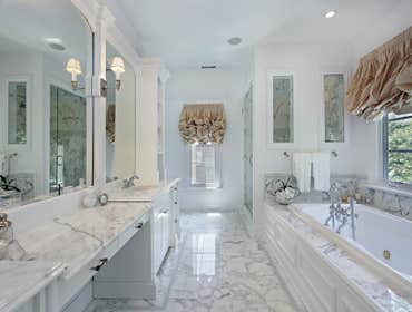 Photos by Salem Construction, LLC #1