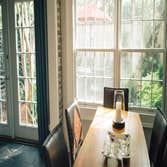 Universal Windows Direct of Salt Lake