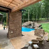 Timberstone Design Build LLC