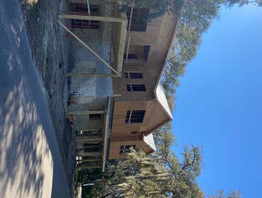 Photos by Coastal Living Construction LLC #1