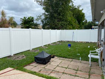 Photos by Construction Integrated Services Inc #2
