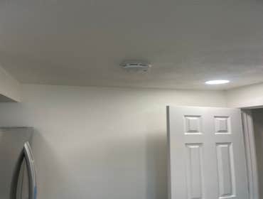 Photos by Carlino Contracting LLC