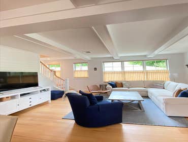 Photos by Timberland Builders, Inc #1
