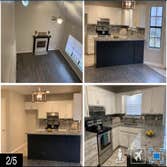Photo(s) from Ksk Construction Management Inc.