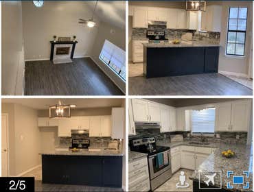 Photo(s) from Ksk Construction Management Inc.