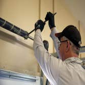 195 New Hampshire Ave