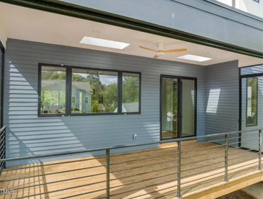 Photos by Clear Construction Group #1