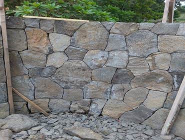 Photos by Naulu Construction #1