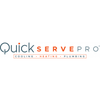 Quick Serve Pro logo
