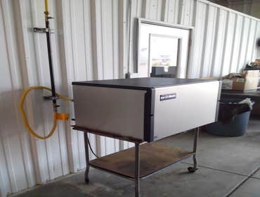 Pictures Pictures of some the Installs and Repairs we have done