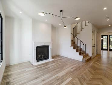 Projects by Hills Construction, Inc.