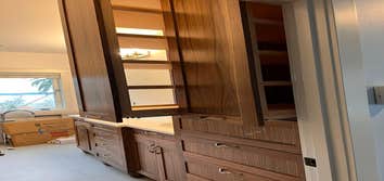 Photos by Corral´s Custom Cabinet LLC #2