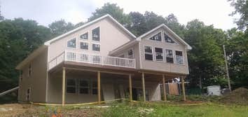 Photos from Laskey Properties