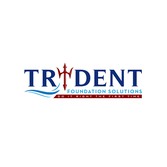 Photos by Trident Foundation Solutions #1