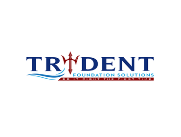 Photos by Trident Foundation Solutions #1