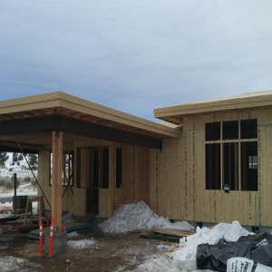 Photos by Leon R Petz Construction #1