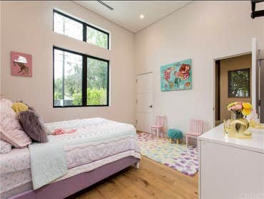 Photos by Arkea Builders