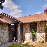Scott Residence II