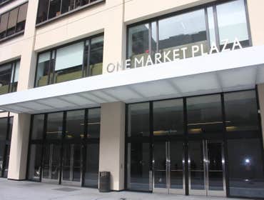 1 Market Place