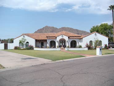 Projects by Arcadia Design Build, Llc