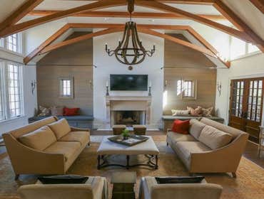Photos by Banks Home Building, Inc. #1