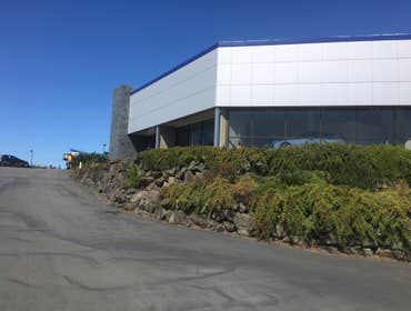 Photos from Hq Construction Services LLC