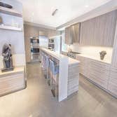 Nautilus Homes