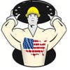 American Septic & Side Sewer LLC logo