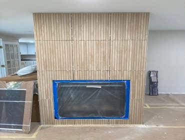 Photos by Jd Renovations LLC #2