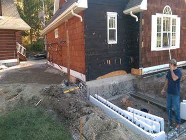 Photo(s) from Hageman Builders