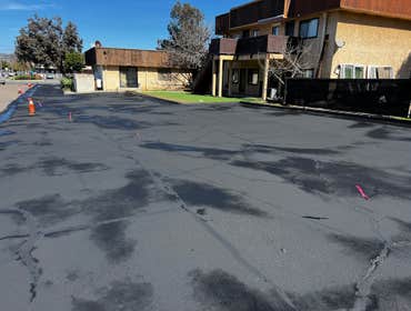 Photos by Lara Paving & Grading Inc #1
