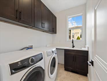 Photos by Vaastu Homes LLC #1