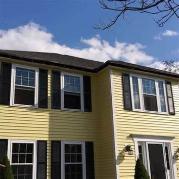 Photos by First Class Gutters LLC #1