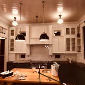 Photos by Jfc Homes LLC #1
