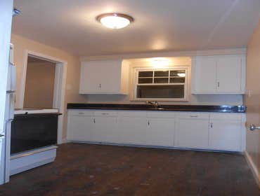Photos from Universal Construction of Pittsburgh LLC