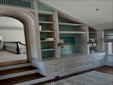 Photos by Rk Builders #1