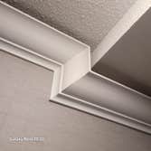 Nava Cleaning Services Contractors LLC