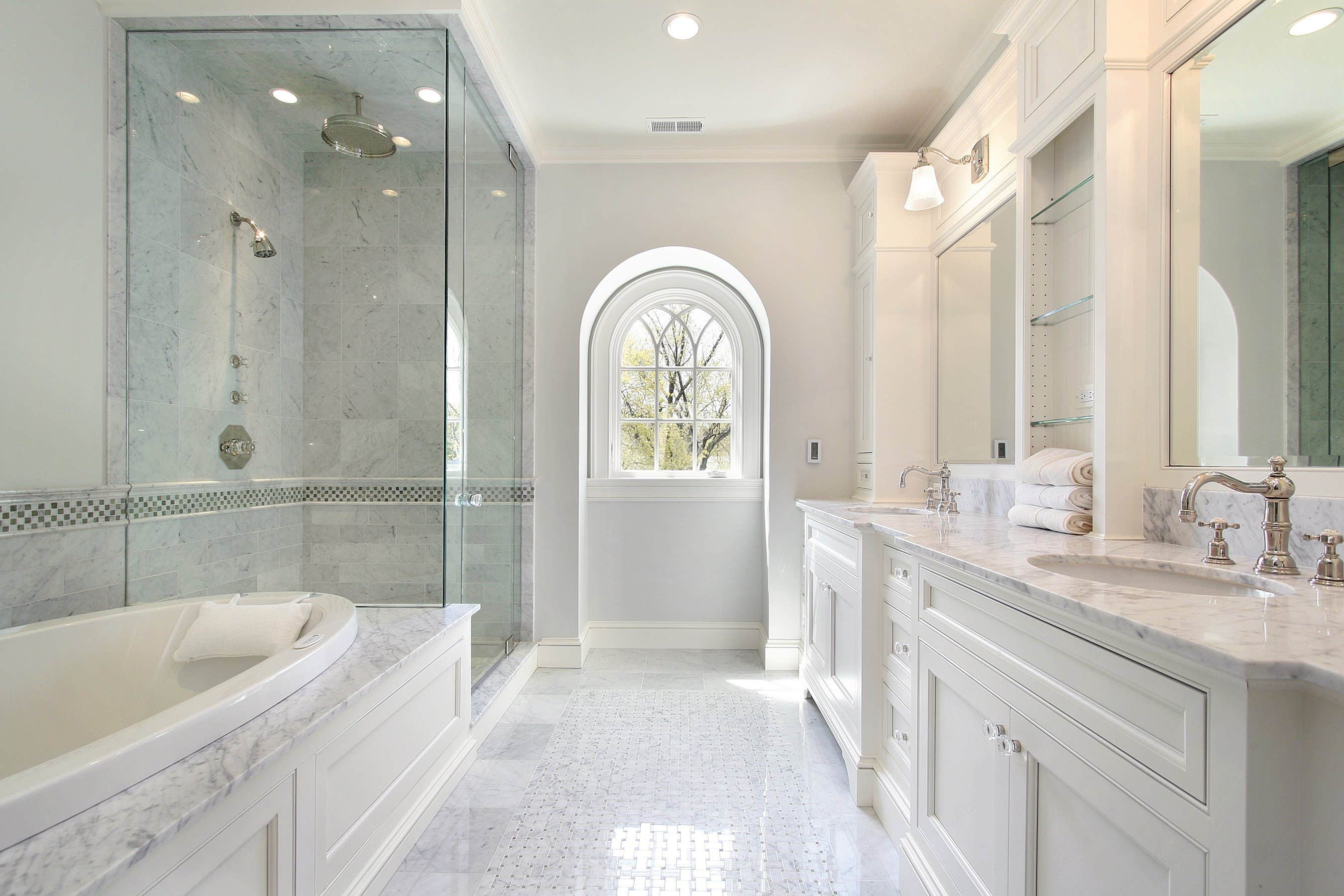 Pelcon Construction | New Jersey | Read Reviews + Get a Bid | BuildZoom