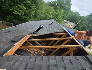 Photos by Guardian Roofing LLC #87