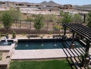 Photos from Skinny Dipping Pools Inc