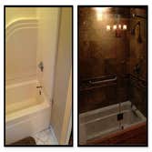 Photos from Bradshaw Construction