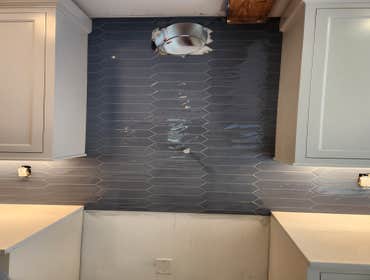 Photos by J&h tile.LLC #2