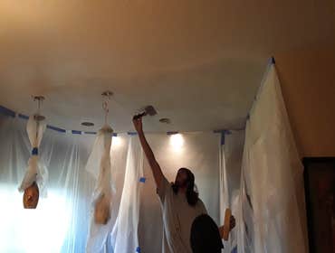 Photos by Tictichandymanplus Remodel and Renovations LLC #3