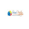 Seixas Painting logo