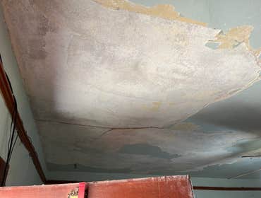 Photos by Cb Maintenance #2