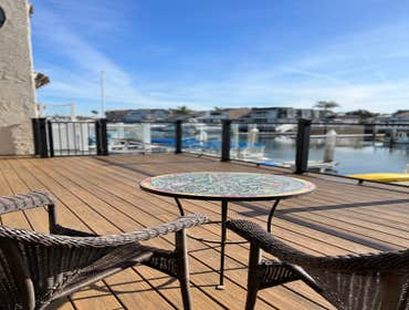 Photos by Ocean View Decks #1